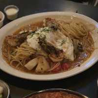 양식 맛집, 파워플랜드🍽