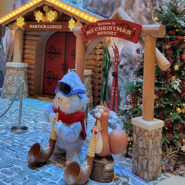 北極就在身邊 北極就在身邊