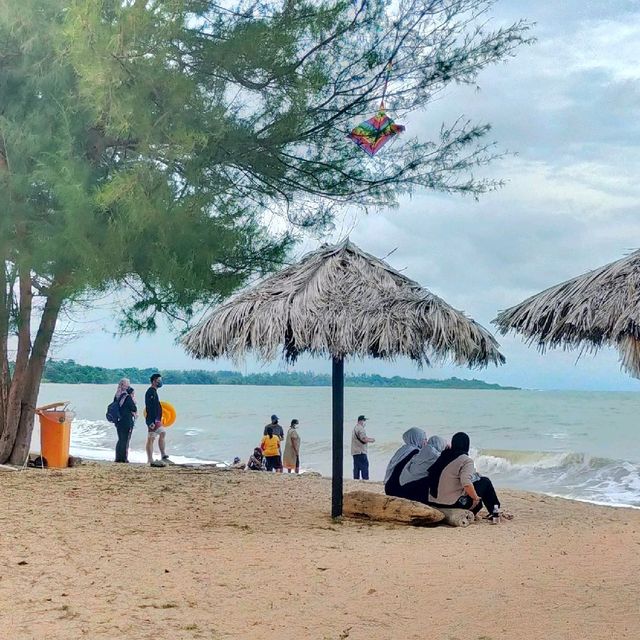 Affordable Place To Stay and Cozy Resort 