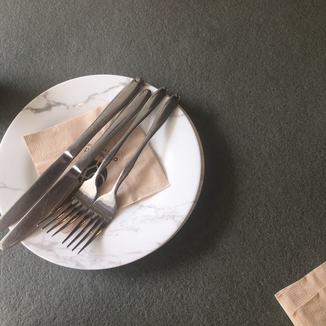 부산 봄데이트 추천 맛집 / 온더야드