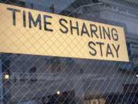 【東京・浅草】TIME SHARING STAY 浅草