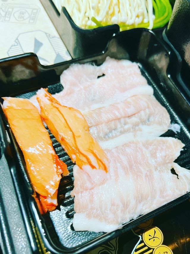 《朋友生日又可以食牛大人喇》 《朋友生日又可以食牛大人喇》