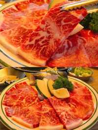 😍超正五花肉·人類味蕾補完計画😎