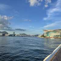 以沙灘為主題的海濱花園