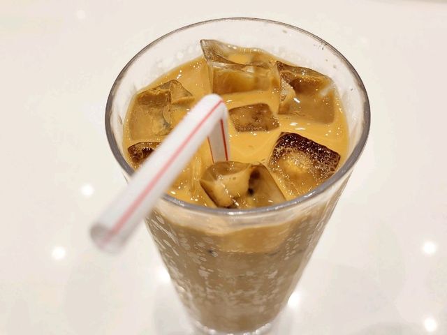 返尋味的味道 返尋味的味道