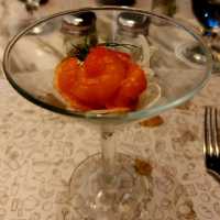Catch Deals on Food at Midori Hotel Clark