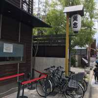【田中田式海鮮食堂魚忠】上質ランチ