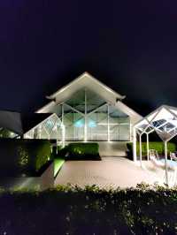 Timeless Memory @PrestigeHotel Penang