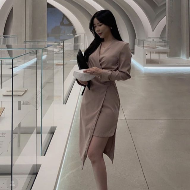 날씨 좋은 날 돌아보기 딱! 좋은 박물관 🤎