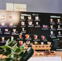남양주에 있는 임영웅카페!?