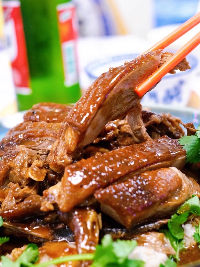 "柴灣竹園台式火鍋飯店"