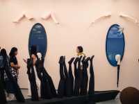 MAIIAM Contemporary Art Museum