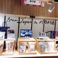 🇯🇵日本展📍日本商品展（新光三越、日本美食、日本伴手禮）🎁