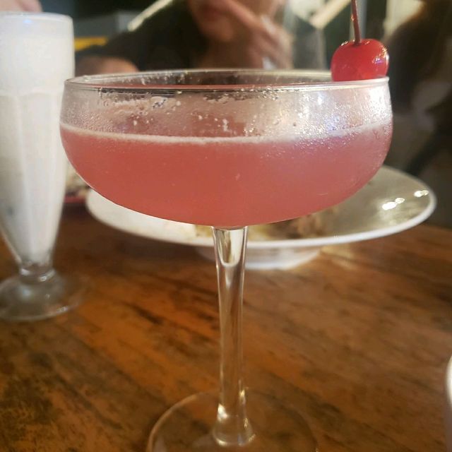 【台東】fudin cafe浮定咖啡