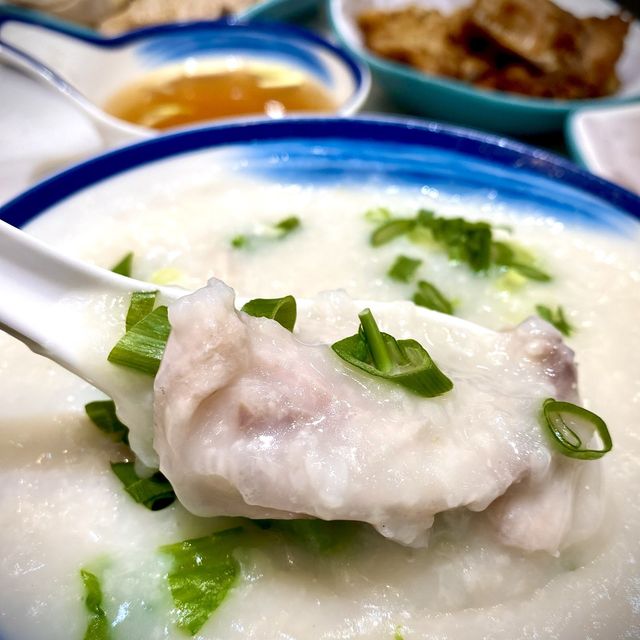 ［味滿］- 美味 大🈵️足 😍