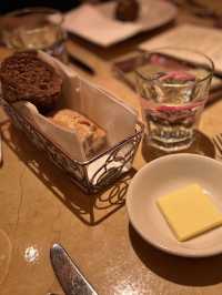 芝士蛋糕 炸物 都出色👍🏼｜ 款式超多｜The Cheese Cake Factory