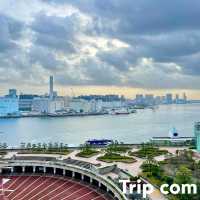 ホテルタビノス浜松町【東京都/港区浜松町】