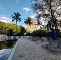 DoubleTree Resort by Hilton Penang