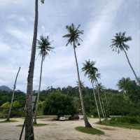 Pantai Kok @Langkawi