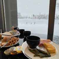 Niseko-The Best Powder Snow & Ski Destination