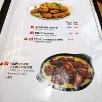 【炸雞青蛙：好食到停唔到口既蛋卷】