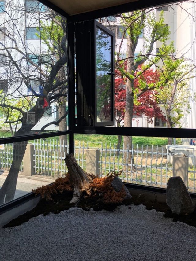 성수 eert