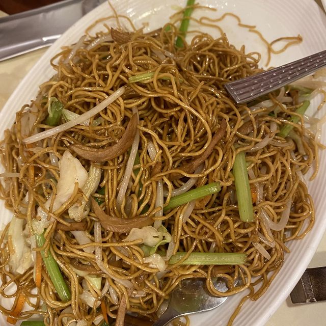 高水準齋堂 - 志蓮素齋 高水準齋堂 - 志蓮素齋