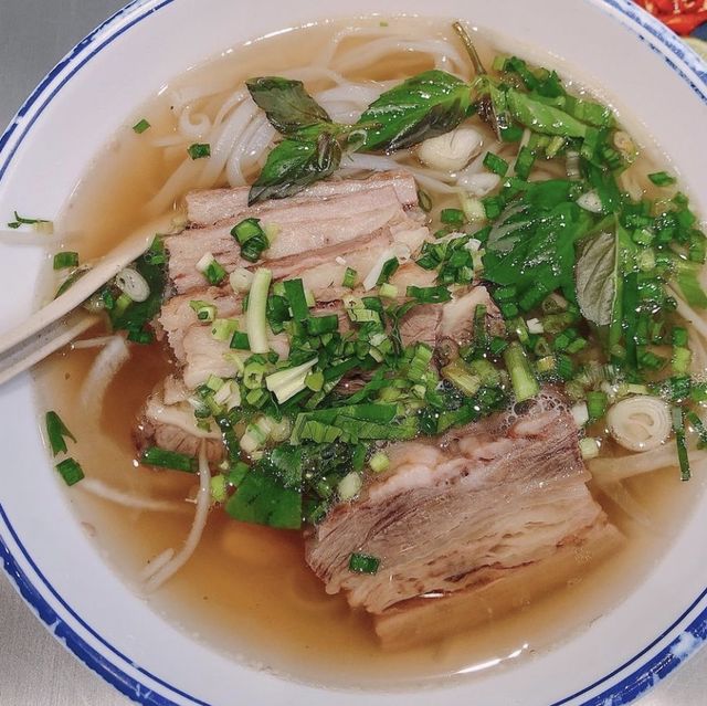沙田越食越好