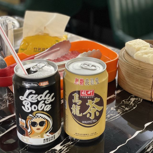 香港探店 旺角美食 緣味小聚 蒸氣鍋😇 香港探店 旺角美食 緣味小聚 蒸氣鍋😇