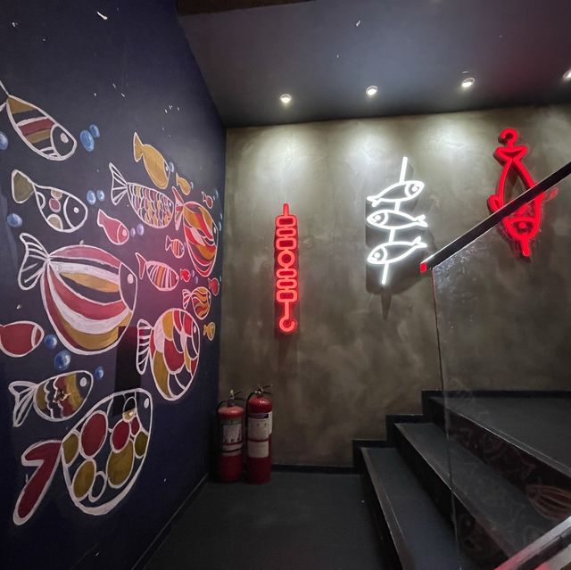 尖沙咀高質🐔雞煲