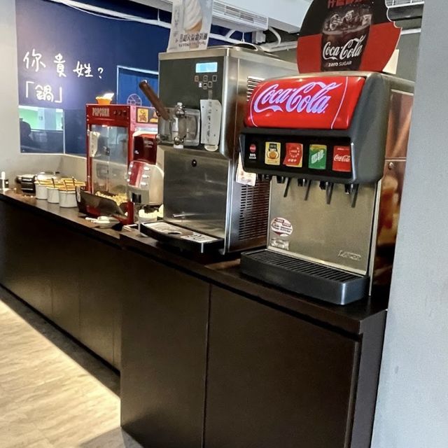 敝姓鍋 頭份中央店 🖌 回味無窮的好湯頭