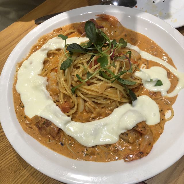 [안산 핫플] 스테이크 맛집_리미니