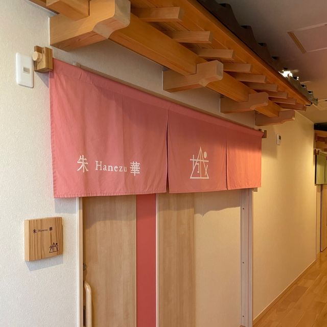 【富山】目の前が海｜お料理が美味しい民宿😍