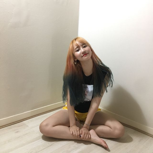 풀장, 스파, 바비큐장까지 완벽한 남양주 코지힐하우스펜션