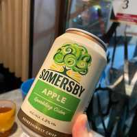 酒鬼放題之選 飲飽食醉好地方