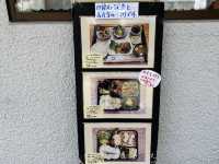 江坂でおすすめランチ「ごはん屋まぁるいこころ」