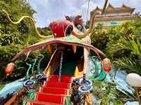 Wat Ban Tham