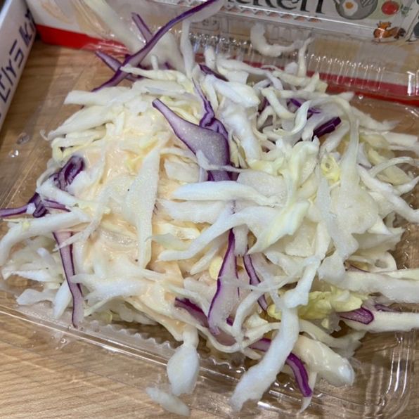 속초 핫플 치킨맛집 “동현치킨”