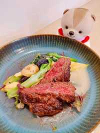 觀塘 | HONBU | 特別樓上店