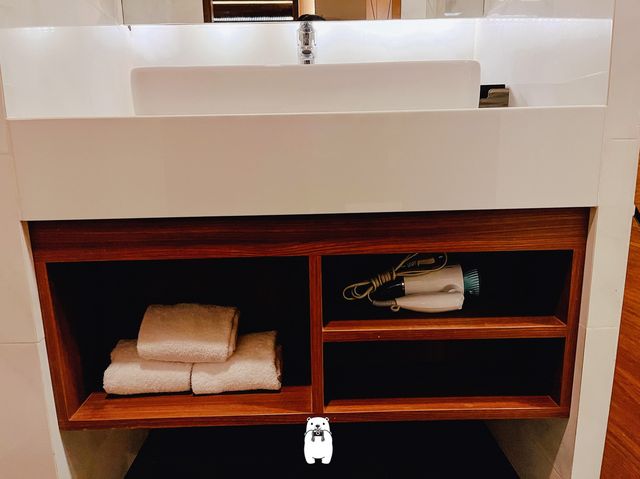 🤳🏼  รีวิวโรงแรม : Stay with Nimman Chiangmai 