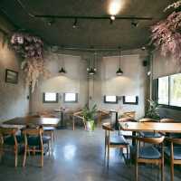 รำลึก คาเฟ่