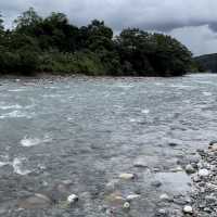 Nature , Everything Is Perfect
