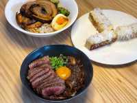 BUTTER & NEIGHBOR | เชียงใหม่ 🍴