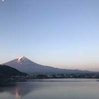 🇯🇵 富士河口湖溫泉旅館 — 湖樂御宿富士吟景