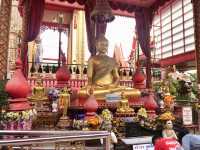 หลวงปู่แย้ม วัดตะเคียน