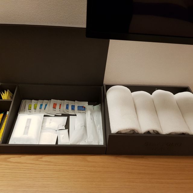 🤍[목포 오션스테이호텔] 가성비최고🤍