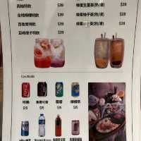 到尖沙咀尋找福岡和牛回憶
