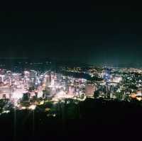 한국의 에펠탑, 남산타워💙