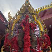 3 พิกัด สายมูเตลู .. นครศรีธรรมราช