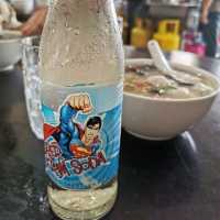 Sibu Treasure Land Din Bian Hu